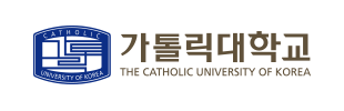 가톨릭대학교