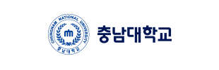충남대학교