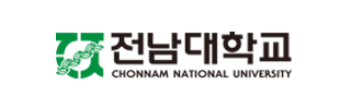 전남대학교