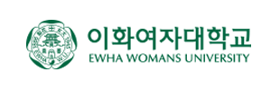 이화여자대학교