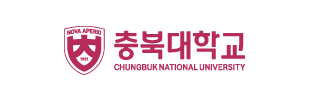 충북대학교