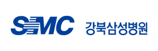 강북삼성병원
