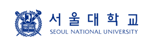 서울대학교