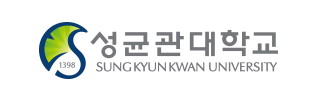 성균관대