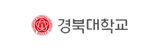 경북대학교