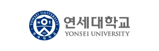 연세대학교