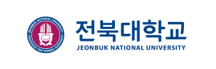 전북대학교